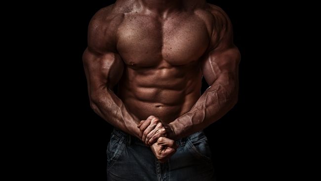 Stanozolol: Wie zu kaufen